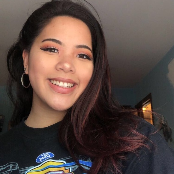 becky_penevolpe